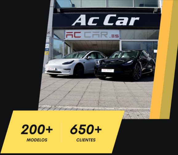 Comprar coche con bitcoins